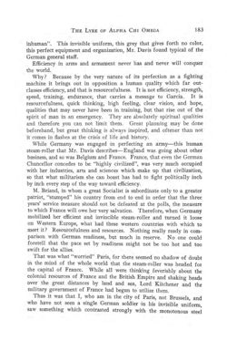 1914-1915_Vol_18 page 180.jpg