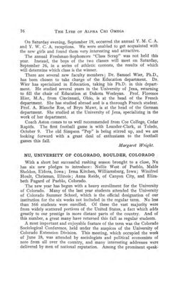 1914-1915_Vol_18 page 93.jpg