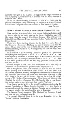 1914-1915_Vol_18 page 208.jpg