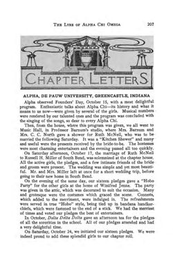 1914-1915_Vol_18 page 206.jpg