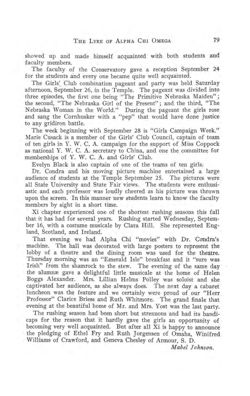 1914-1915_Vol_18 page 96.jpg