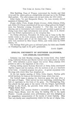 1914-1915_Vol_18 page 210.jpg