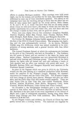 1914-1915_Vol_18 page 213.jpg