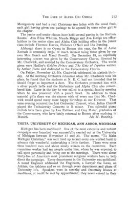 1914-1915_Vol_18 page 212.jpg