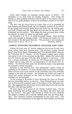 1914-1915_Vol_18 page 216.jpg