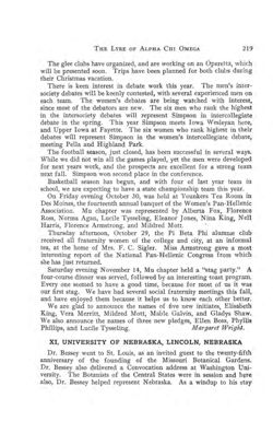 1914-1915_Vol_18 page 218.jpg