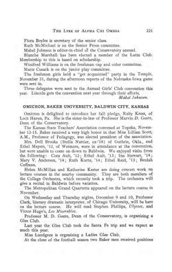 1914-1915_Vol_18 page 220.jpg