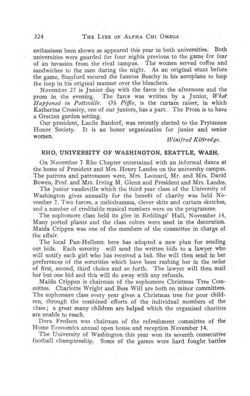 1914-1915_Vol_18 page 223.jpg