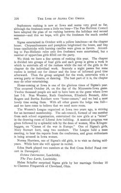 1914-1915_Vol_18 page 225.jpg