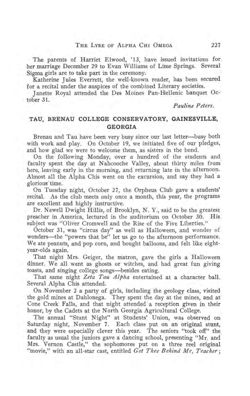 1914-1915_Vol_18 page 226.jpg