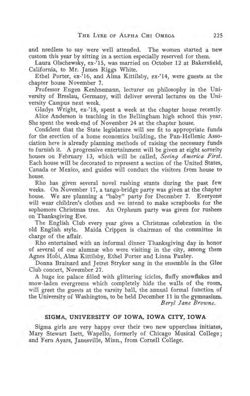 1914-1915_Vol_18 page 224.jpg