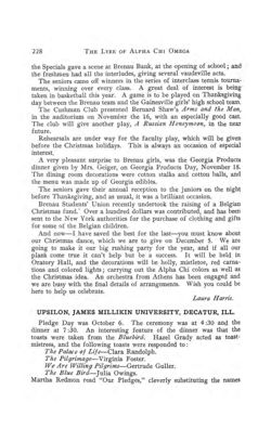 1914-1915_Vol_18 page 227.jpg