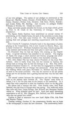 1914-1915_Vol_18 page 228.jpg