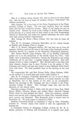 1914-1915_Vol_18 page 125.jpg
