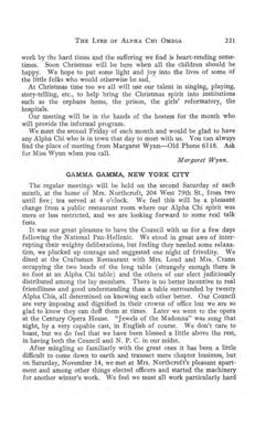 1914-1915_Vol_18 page 230.jpg