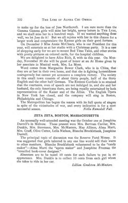 1914-1915_Vol_18 page 231.jpg