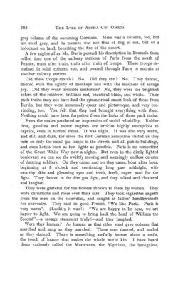 1914-1915_Vol_18 page 181.jpg