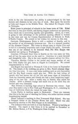 1914-1915_Vol_18 page 148.jpg