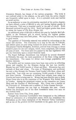 1914-1915_Vol_18 page 234.jpg