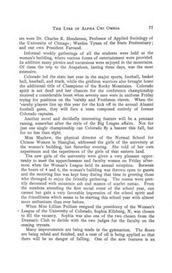 1914-1915_Vol_18 page 94.jpg