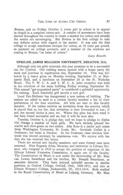 1914-1915_Vol_18 page 104.jpg