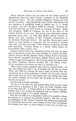 1914-1915_Vol_18 page 184.jpg
