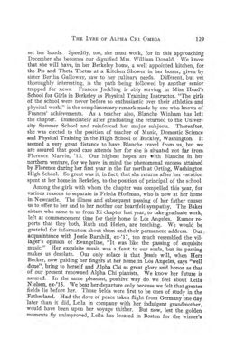 1914-1915_Vol_18 page 144.jpg