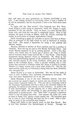 1914-1915_Vol_18 page 147.jpg