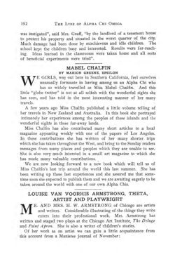 1914-1915_Vol_18 page 191.jpg