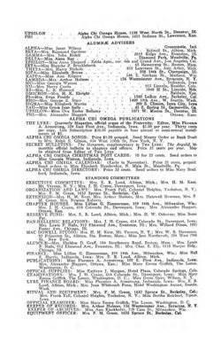 1914-1915_Vol_18 page 177.jpg