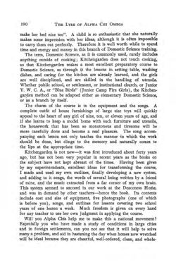 1914-1915_Vol_18 page 187.jpg