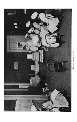 1914-1915_Vol_18 page 188.jpg