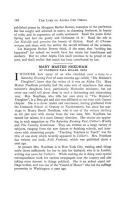 1914-1915_Vol_18 page 185.jpg