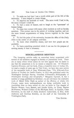1914-1915_Vol_18 page 199.jpg