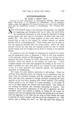 1914-1915_Vol_18 page 186.jpg