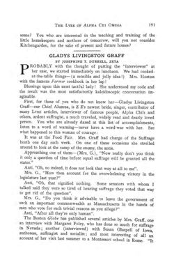 1914-1915_Vol_18 page 190.jpg