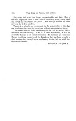 1914-1915_Vol_18 page 205.jpg