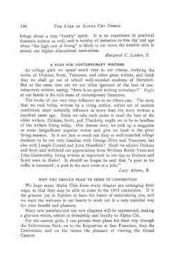 1914-1915_Vol_18 page 203.jpg