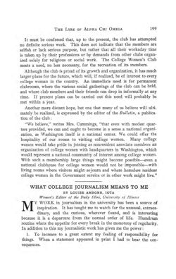 1914-1915_Vol_18 page 198.jpg