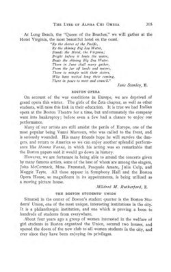 1914-1915_Vol_18 page 204.jpg