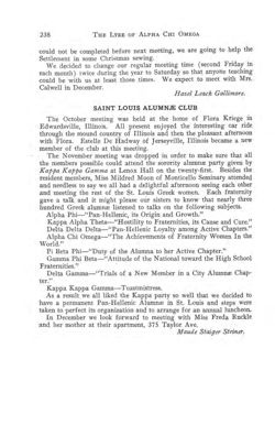 1914-1915_Vol_18 page 237.jpg