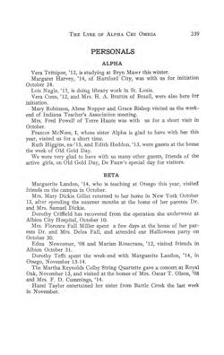 1914-1915_Vol_18 page 238.jpg