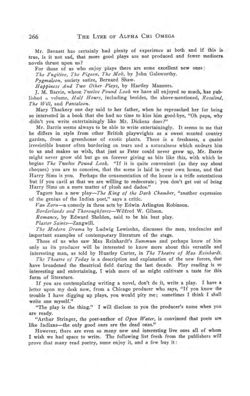 1914-1915_Vol_18 page 265.jpg