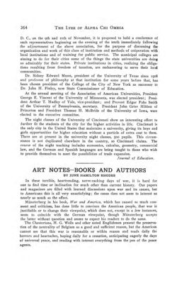 1914-1915_Vol_18 page 263.jpg