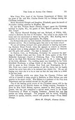 1914-1915_Vol_18 page 250.jpg