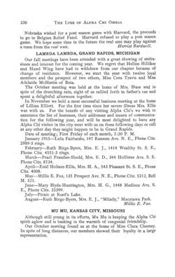 1914-1915_Vol_18 page 235.jpg