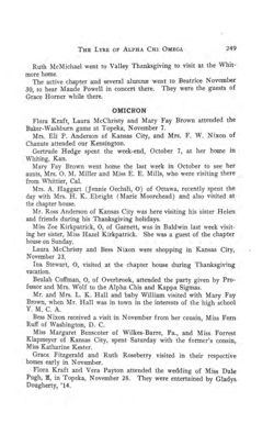 1914-1915_Vol_18 page 248.jpg