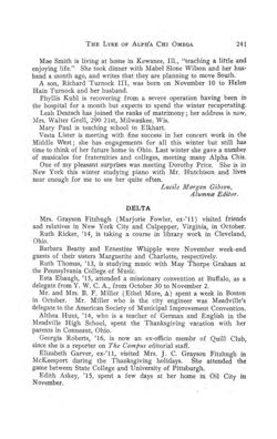 1914-1915_Vol_18 page 240.jpg
