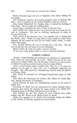 1914-1915_Vol_18 page 259.jpg