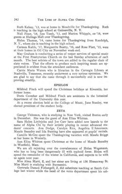 1914-1915_Vol_18 page 241.jpg